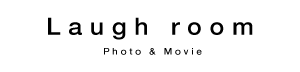 Laughroom